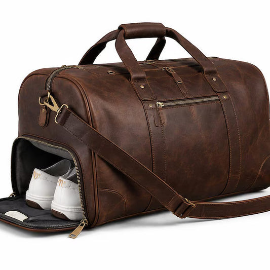 Weekend Getaway Essentials: Travel Light &amp; Smart mauritius