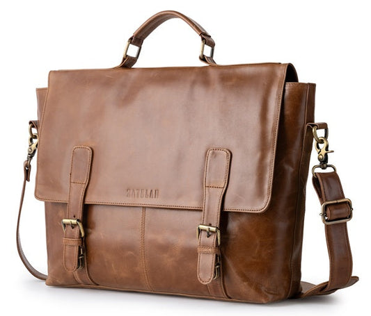 Best Laptop Bags for Professionals in Mauritius — Work Layouts | Bags.mu